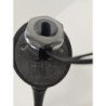 Antenne Fiat  (3)
