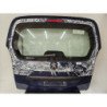 Malle/hayon Arriere Peugeot Partner 2 Phase 3 (1)