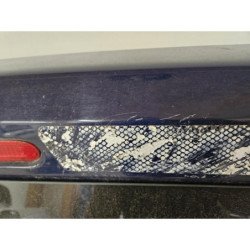 Malle/hayon Arriere Peugeot Partner 2 Phase 3 (2)