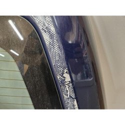 Malle/hayon Arriere Peugeot Partner 2 Phase 3 (3)