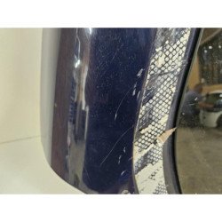 Malle/hayon Arriere Peugeot Partner 2 Phase 3 (4)