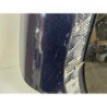 Malle/hayon Arriere Peugeot Partner 2 Phase 3 (4)