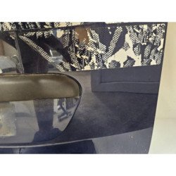 Malle/hayon Arriere Peugeot Partner 2 Phase 3 (5)