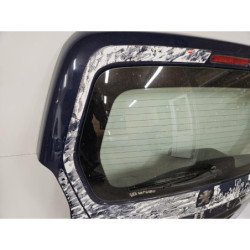 Malle/hayon Arriere Peugeot Partner 2 Phase 3 (6)