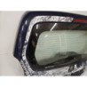 Malle/hayon Arriere Peugeot Partner 2 Phase 3 (6)