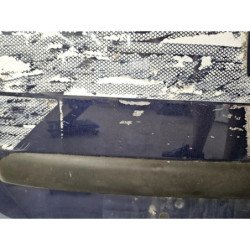 Malle/hayon Arriere Peugeot Partner 2 Phase 3 (7)