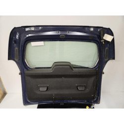 Malle/hayon Arriere Peugeot Partner 2 Phase 3 (8)