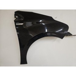 Aile Avant Droit Peugeot 208 1 Phase 1 (1)