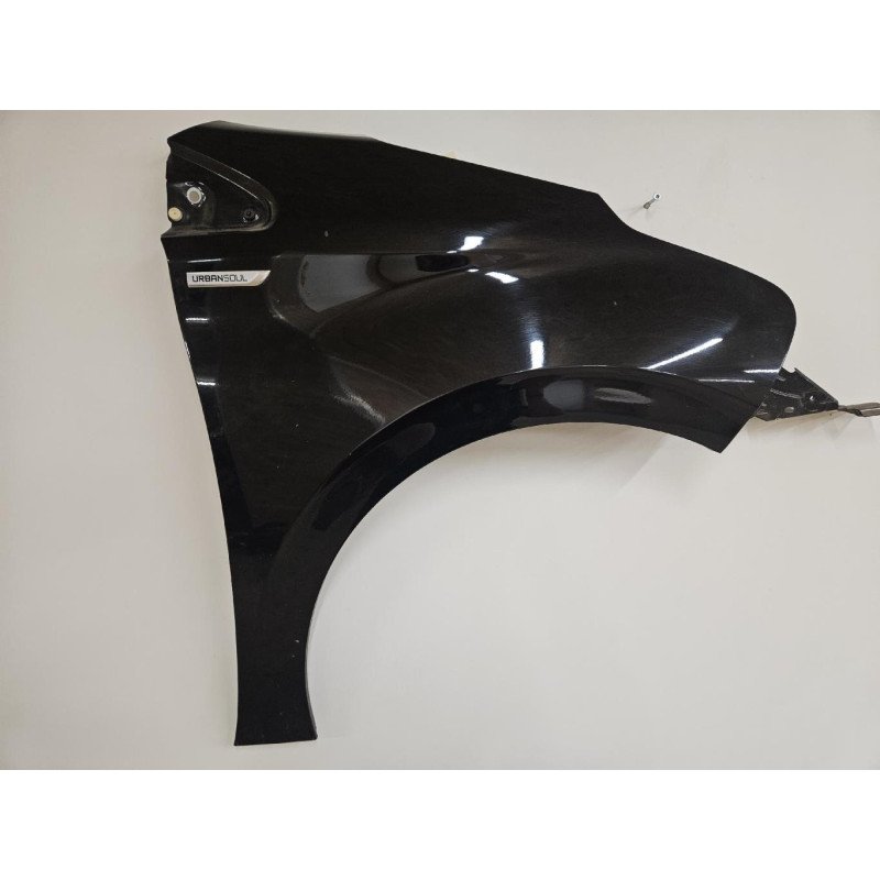 Aile Avant Droit Peugeot 208 1 Phase 1 (1)