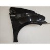Aile Avant Droit Peugeot 208 1 Phase 1 (1)