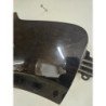 Aile Avant Droit Peugeot 208 1 Phase 1 (2)