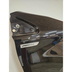 Aile Avant Droit Peugeot 208 1 Phase 1 (3)