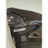 Aile Avant Droit Peugeot 208 1 Phase 1 (3)
