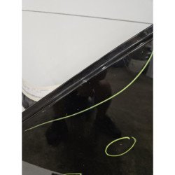 Porte Arriere Gauche Peugeot 208 1 Phase 1 (2)