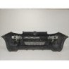 Pare Choc Avant Fiat Panda 3 Phase 1 (2)
