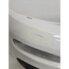 Pare Choc Avant Fiat Panda 3 Phase 1 (3)