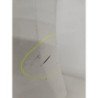 Pare Choc Avant Fiat Panda 3 Phase 1 (5)