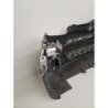 Pare Choc Avant Fiat Panda 3 Phase 1 (6)