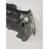 Pare Choc Avant Fiat Panda 3 Phase 1 (7)
