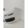 Pare Choc Avant Fiat Panda 3 Phase 1 (8)