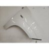 Aile Avant Droit Fiat Panda 3 Phase 1 (1)