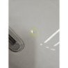 Aile Avant Droit Fiat Panda 3 Phase 1 (2)