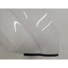 Aile Avant Droit Fiat Panda 3 Phase 1 (3)