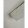 Aile Avant Droit Fiat Panda 3 Phase 1 (4)