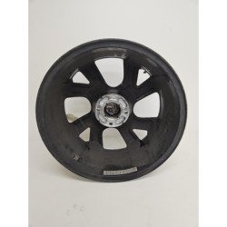 Jante Citroen C3 3 Phase 1 (2)