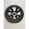 Jante Citroen C3 3 Phase 1 (2)