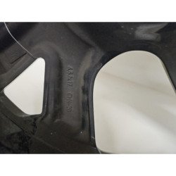 Jante Citroen C3 3 Phase 1 (3)
