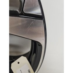 Jante Citroen C3 3 Phase 1 (4)