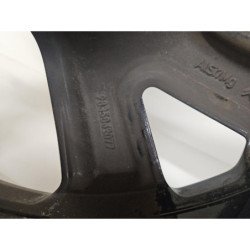 Jante Citroen C3 3 Phase 1 (5)