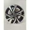 Jante Citroen C3 3 Phase 1 (1)