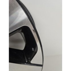 Jante Citroen C3 3 Phase 1 (2)