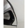 Jante Citroen C3 3 Phase 1 (2)
