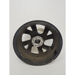 Jante Citroen C3 3 Phase 1 (3)