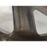 Jante Citroen C3 3 Phase 1 (5)