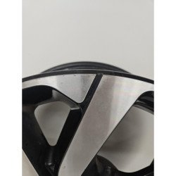 Jante Citroen C3 3 Phase 1 (6)