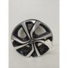 Jante Citroen C3 3 Phase 1 (1)