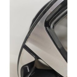 Jante Citroen C3 3 Phase 1 (3)