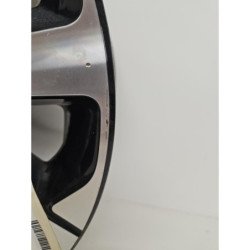 Jante Citroen C3 3 Phase 1 (4)
