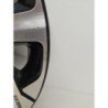 Jante Citroen C3 3 Phase 1 (4)