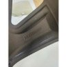 Jante Citroen C3 3 Phase 1 (5)