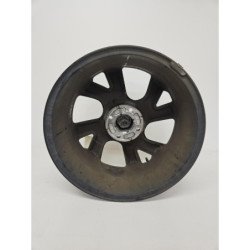 Jante Citroen C3 3 Phase 1 (6)