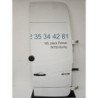 Porte De Coffre Droit Mercedes Sprinter 2 Phase 1 (1)