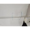 Porte De Coffre Droit Mercedes Sprinter 2 Phase 1 (3)