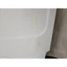 Porte De Coffre Droit Mercedes Sprinter 2 Phase 1 (4)