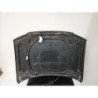 Capot Peugeot 306 Phase 1 (2)