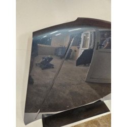 Capot Peugeot 306 Phase 1 (3)